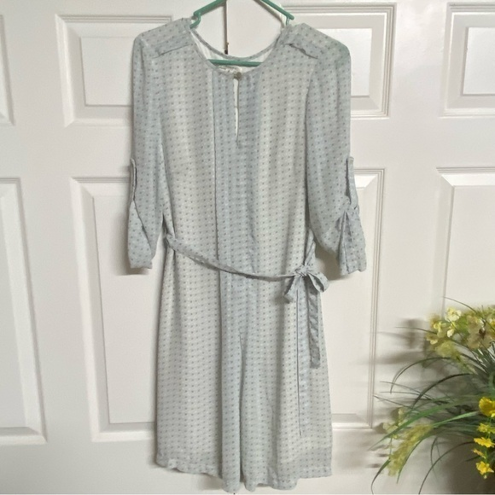 Sophie‎ Max Dress S